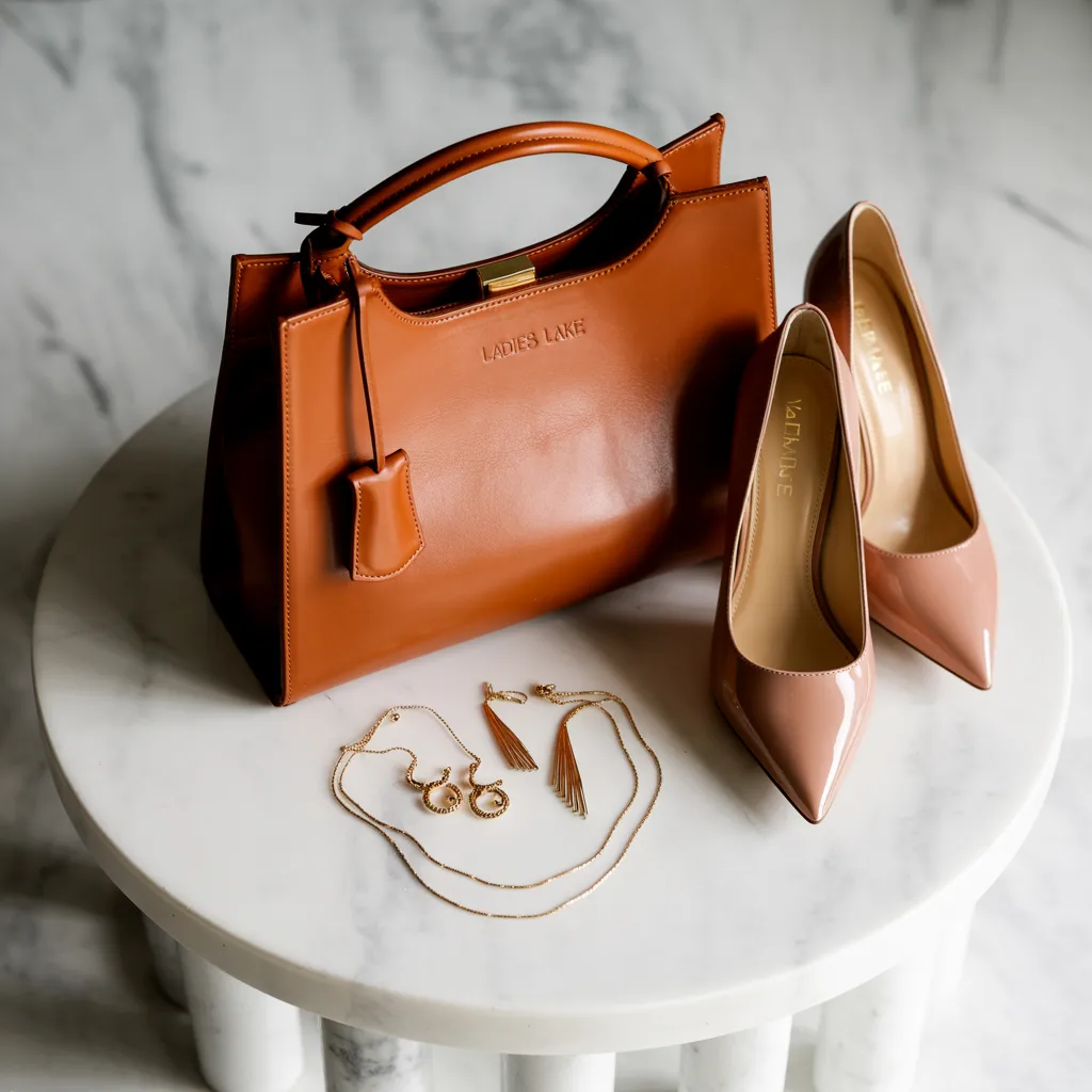 Bracelet displayed on a soft jewelry - Image 3